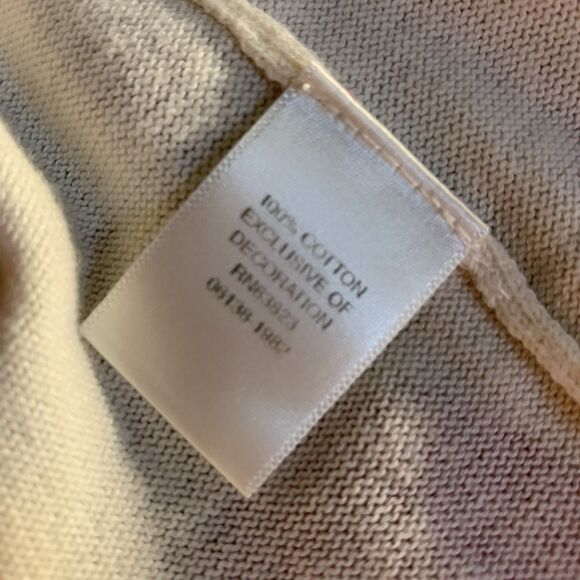 Preppy Sweater Set Polka Dot Argyle Vintage Cardigan Tank Pink Cute Femme Y2K 90 - Picture 12 of 12